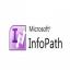 آموزش Microsoft InfoPath Designer 